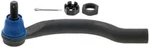 Steering Tie Rod End Mevotech MS60615. Fixed Price $39.61.
