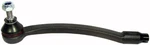 Outer Tie Rod End Delphi TA2362. Fixed Price $35.10.
