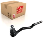 Front Tie Rod End Outer Track Fits Bmw 32 126 757 Febi 08574. Fixed Price $18.52.