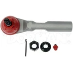 Dorman TO92045RD Steering Tie Rod End For Select 99-07 Chevrolet Gmc Models. Fixed Price $45.99.