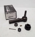 ES3401 Pro Series Chassis Parts Front Outer Steering Tie Rod End. Fixed Price $15.93.