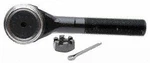 Steering Tie Rod END-4WD Mcquay-norris ES3099R Fits 1991 1996 Dodge Dakota. Fixed Price $14.50.
