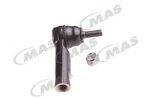 Mas Industries TO74375 Steering Tie Rod End For 09-19 Corolla Matrix Vibe. Fixed Price $27.15.