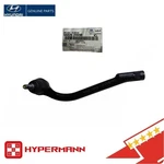 Genuine 568202H090 Outer Tie Rod Right 07-16 Hyundai Elantra Kia Forte Koup. Fixed Price $45.15.