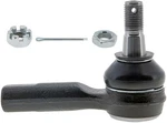 Steering Tie Rod End Mevotech GES3660. Fixed Price $41.89.