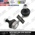 Right Front Suspension Tie Rod / Sway Bar Link Fits Ferrari California, 221934. Fixed Price $68.98.