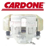 Cardone Reman 19-B2925 Disc Brake Caliper For 0034202183 0014209483 Hardware Eo. Fixed Price $112.93.