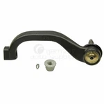 Moog Steering Tie Rod End Left Outer ES800415 3W4Z3A130AB. Fixed Price $89.98.