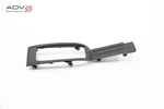 2013 - 2021 Nissan NV200 Center Console Parking Brake Boot Bezel Trim Cover Oem. Fixed Price $74.99.
