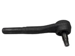 Moog Problem Solver Tie Rod Ends ES409RT. Fixed Price $20.99.