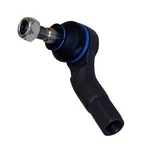Beck Arnley 101-4913 Tie Rod End. Fixed Price $41.57.