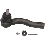 Moog ES800798 Front Left Outer Steering Tie Rod End 2010-2012 Ford Fusion. Fixed Price $22.99.