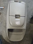 Display Screen 15233648 2003-2007 Chevrolet SILV25OLD. Fixed Price $53.50.