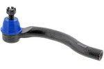 Mevotech Supreme Steering Tie Rod End , Pn # MS60600. Fixed Price $46.26.