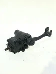 1986 87 88 89 90 1991 Mercedes 420SEL Oem Power Steering Gear Rack. Fixed Price $350.00.