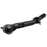 Driver Side Outer Tie Rod End Oem Motorcraft MEF623 Ford F-250 Super Duty. Fixed Price $225.97.