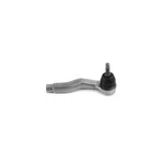 Suspensia X02TE0893. Fixed Price $45.33.