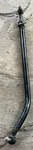 2018-2024 Jeep Wrangler Gladiator Oem Steering Tie Rod Bar 68522994AA. Fixed Price $157.00.