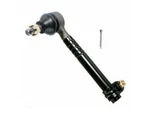 Quick Steer ES2924RL Tie Rod End Front Outer For 1986-92 Toyota Supra. Fixed Price $22.95.