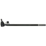 Acdelco 46A2026A Driver Side Inner Steering Tie Rod End. Fixed Price $86.90.