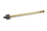 Mevotech MS80714 Steering Tie Rod End For 97-04 Mitsubishi Diamante. Fixed Price $28.29.