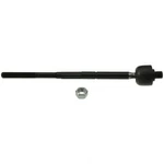 Steering Tie Rod End Quicksteer EV380. Fixed Price $15.26.