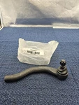ES800913 Steering Tie Rod End Fits Moog. Fixed Price $19.99.