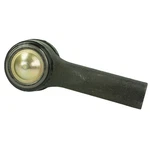Mevotech GES3660 Steering Rod End For 98-04 Nissan Frontier Xterra. Fixed Price $41.99.