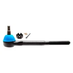 For Chevy Malibu 78-83 Acdelco Professional Inner Straight Steering Tie Rod End. Fixed Price $45.28.