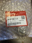 New Honda Oem Gear Comp 28130-MKE-A10 Crf 450R 20-26. Fixed Price $60.00.
