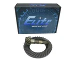 2008-2014 Fits Nissan Titan 226MM Rearend 2.94 Ring And Pinion Elite Q1 Gear Set. Fixed Price $297.00.