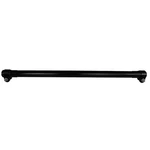 Adjusting Sleeve Motorcraft MEF628. Fixed Price $229.38.