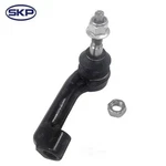 Steering Tie Rod End Skp SES800514. Fixed Price $31.57.