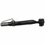 Delphi Steering Tie Rod End TA5412 HC3Z3A131H Ford. Fixed Price $94.75.