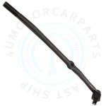 For Dodge Ram 1500 2500 3500 4WD Outer Tie Rod End Passenger Right Side. Fixed Price $35.27.