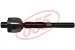 555 SR-N760 Inner Tie Rod For Infiniti, Nissan. Fixed Price $35.49.