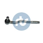 Rts 91-09619-2 Tie Rod End For Bmw. Fixed Price $36.42.