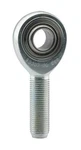 Fk Bearing PMX7T Piece Performance Racing Male Rod End 0.4375 7/16-20. Fixed Price $48.89.