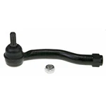 Moog Front Left Outer Steering Tie Rod End For 2012-2018 Toyota Prius V. Fixed Price $49.39.