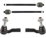 Front Inner & Outer Tie Rods For Land Rover Range 2016 2017 2018 2019 2020. Fixed Price $119.00.