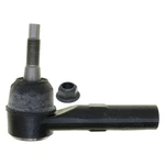 Genuine Acdelco For Jeep Commander 2006-2010 Tie Rod End Passenger Side, Outer. Fixed Price $67.10.