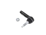Genuine Oem Mopar Outer Steering Tie Rod End For Dodge Challenger. Fixed Price $114.52.