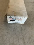 Nos Replacement Drag Link Carquest DS807 Oem. Fixed Price $87.19.