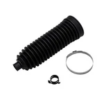 Genuine Acdelco For Chevy Malibu 2016-2024 Rack And Pinion Boot Black Bellows. Fixed Price $157.44.