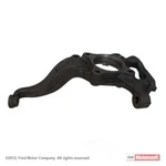 Steering Knuckle Motorcraft MEF-119. Fixed Price $257.98.
