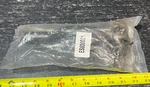 Moog ES800031 Steering Tie Rod End For Nissan Titan Infiniti QX80 (2004-2023 ). Fixed Price $22.98.