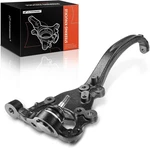 Front Right Suspension Steering Knuckle W/ball Joint For Dodge Charger 2012-2023. Fixed Price $145.99.