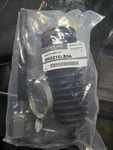 Nissan Inner Tie Rod Socket Kit DH5216LB0A. Fixed Price $60.00.