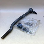 Moog PDS820/DS824 Tie Rod End Select Ford, Lincoln, & Mercury. Fixed Price $29.99.