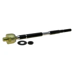 For Honda Odyssey 11-17 Acdelco 45A10012 Professional Inner Steering Tie Rod End. Fixed Price $59.43.